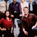 walker-texas-ranger-037