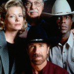 walker-texas-ranger-046