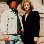 walker-texas-ranger-054