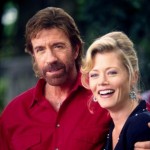 walker-texas-ranger-058