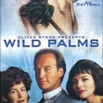 wild-palms-015