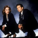 x-files-aux-frontieres-du-reel-001