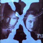 x-files-aux-frontieres-du-reel-002