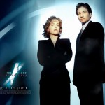 x-files-aux-frontieres-du-reel-003