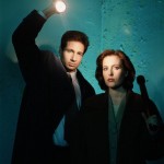 x-files-aux-frontieres-du-reel-004