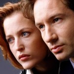 x-files-aux-frontieres-du-reel-005