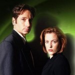 x-files-aux-frontieres-du-reel-006