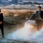 x-files-aux-frontieres-du-reel-007