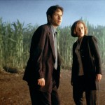 x-files-aux-frontieres-du-reel-008