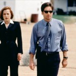 x-files-aux-frontieres-du-reel-009