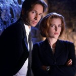 x-files-aux-frontieres-du-reel-010