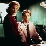 x-files-aux-frontieres-du-reel-011