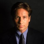 x-files-aux-frontieres-du-reel-012