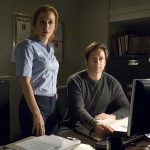 x-files-aux-frontieres-du-reel-013