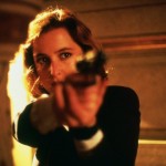 x-files-aux-frontieres-du-reel-014