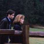 x-files-aux-frontieres-du-reel-015