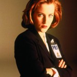 x-files-aux-frontieres-du-reel-017