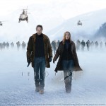 x-files-aux-frontieres-du-reel-022