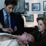 x-files-aux-frontieres-du-reel-029