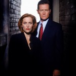 x-files-aux-frontieres-du-reel-032