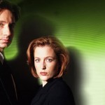 xfiles-Principal