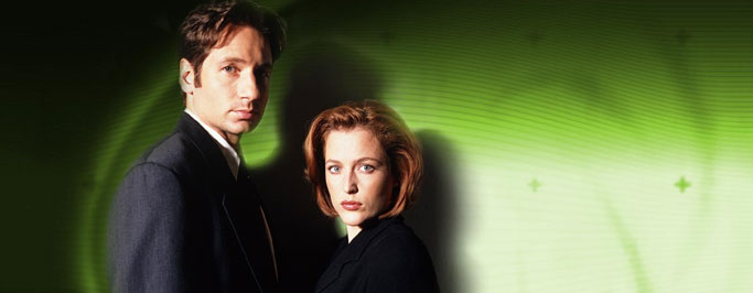 xfiles-Principal xfiles-Principal