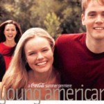 young-americans-010