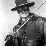 zorro-003