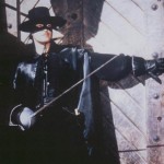 zorro-006