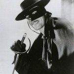 zorro-007