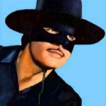 zorro-009