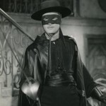 zorro-011