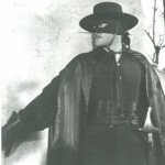 zorro-013