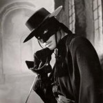 zorro-016