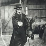 zorro-017