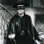 zorro-018