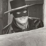 zorro-021