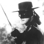 zorro-024