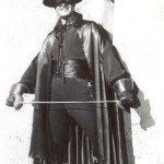 zorro-027