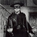 zorro-030