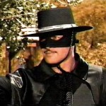 zorro-036