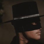 zorro-039