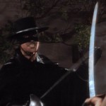 zorro-040