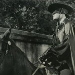 zorro-046