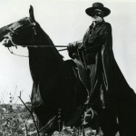 zorro-047