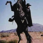 zorro-051