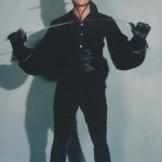 zorro-059