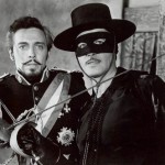 zorro-100