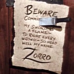 zorro-118