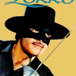 zorro-123